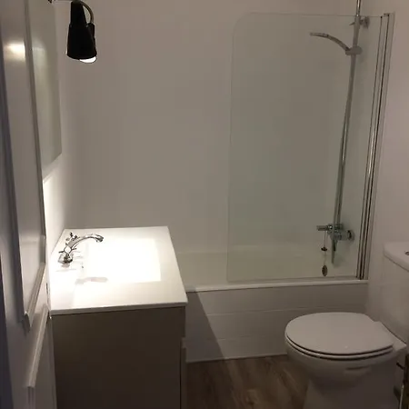 Appartement Centre *
