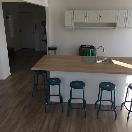 Centre Appartement *