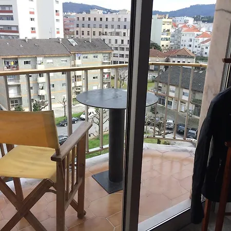 Centre Braga