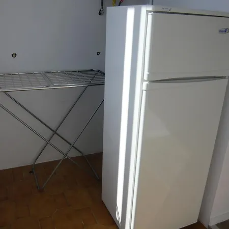Centre Appartement