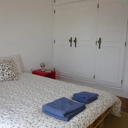Appartement Centre