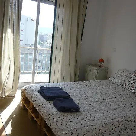 Centre Braga